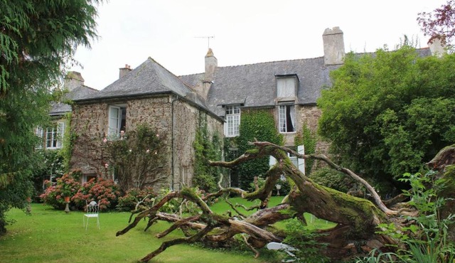 Le Clos du Prince
