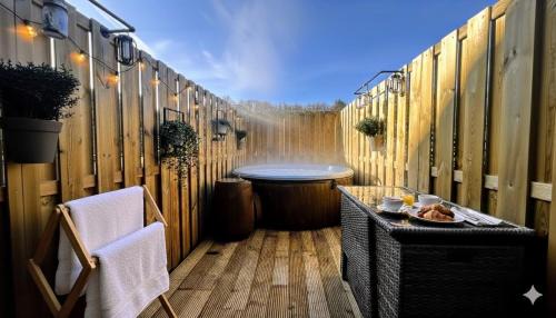 Le Clos E