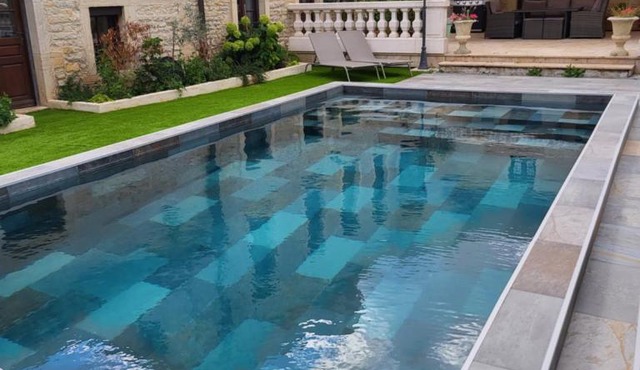 Le Clos