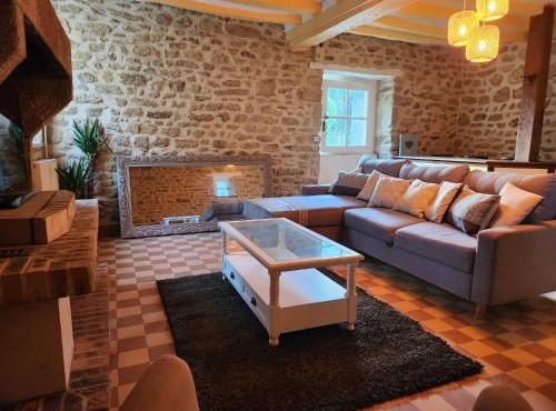 Le Clos Loret