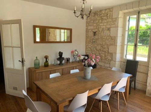 Le Clos Mignon