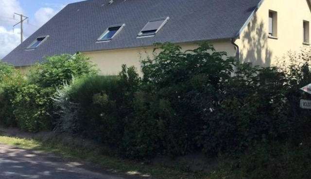 Le Clos Spinoza