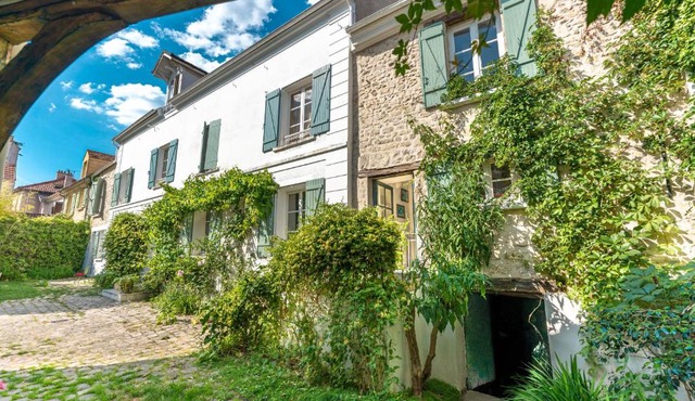 Le Clos Tellier