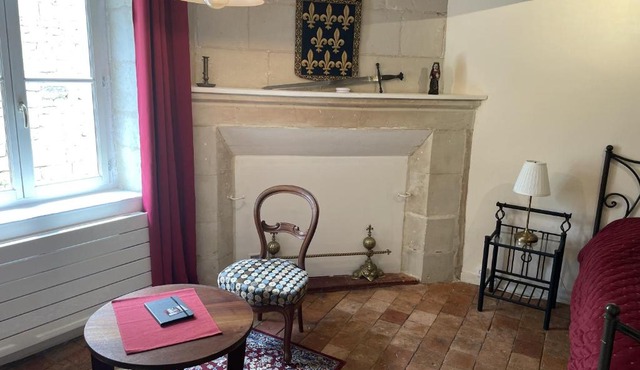 Le colombier