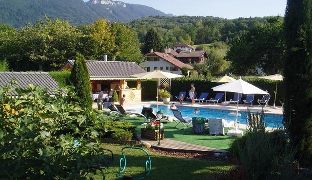 Le Conty