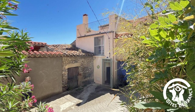 Le Coronell - BOULETERNERE