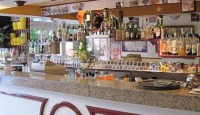 Le Costabonne