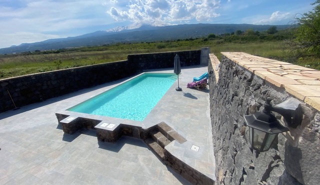 Le Decime Retreat