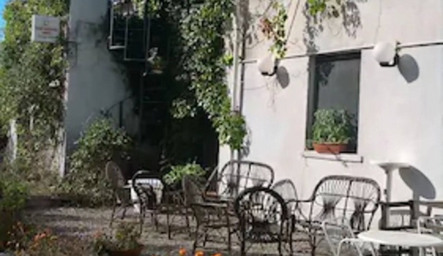 Le Dieci Querce