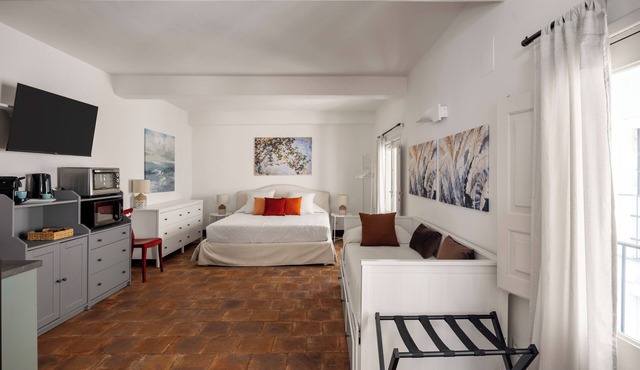 Le Dimore del Corso Acireale II Sicily Stay near Catania Taormina, the Sea, Etna