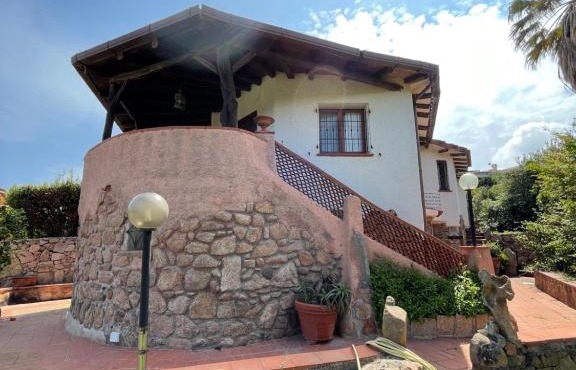 Le Dimore di Villa del Sole