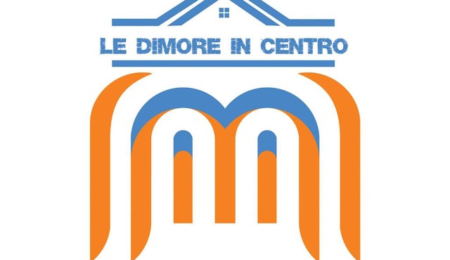 Le Dimore In Centro