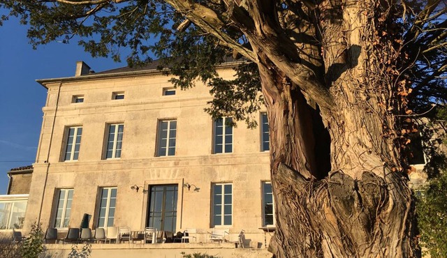 Le Dojo du Plessis