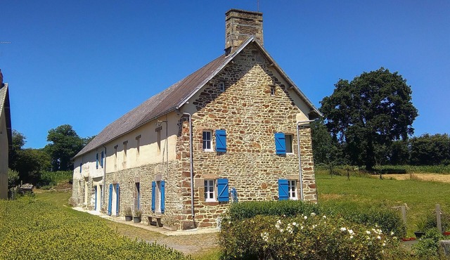 Le Douitel