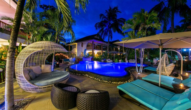 Le Duc de Praslin
