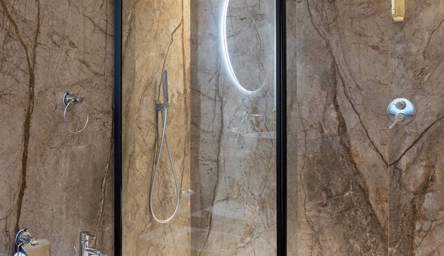 Le due erre home boutique