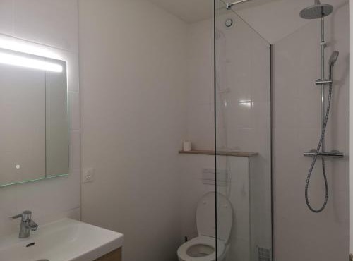 Le duplex