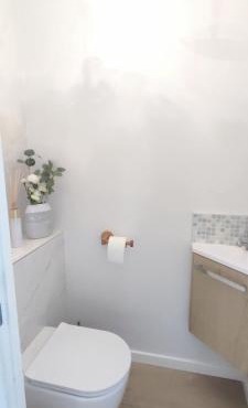 Le duplex
