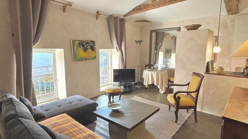 Le Duplex