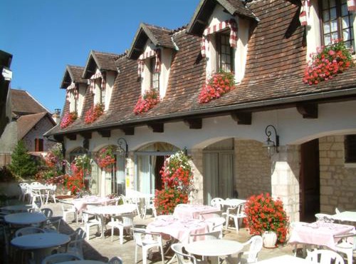 Le Fenelon