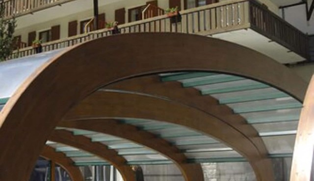 Le Fontenil