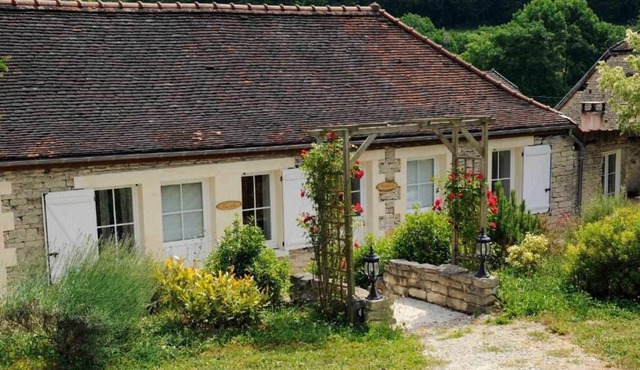 Le Goluret