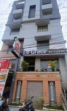 Le Grace Apollo