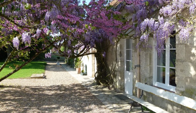 Le Grand Saint-Marc