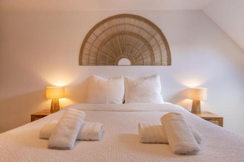 Le Grenier cocoon