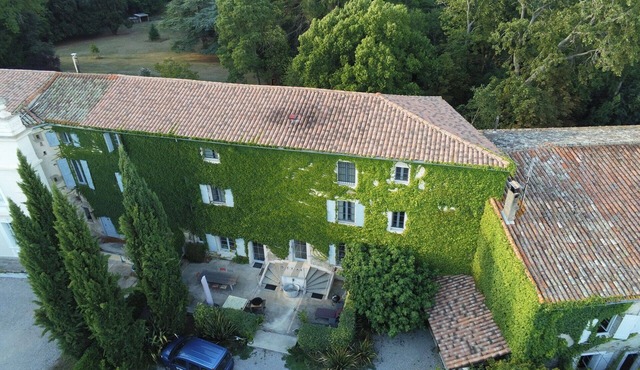 Le Grenier Occitan