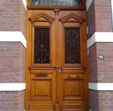 Le Home