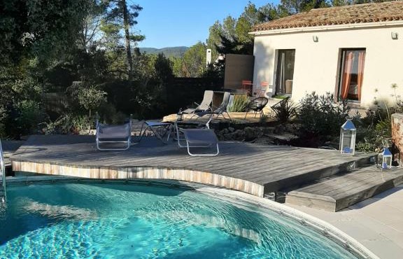 LE LAVANDIN