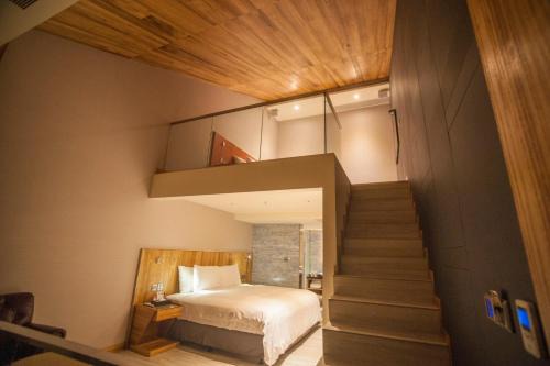 LE LE Motel