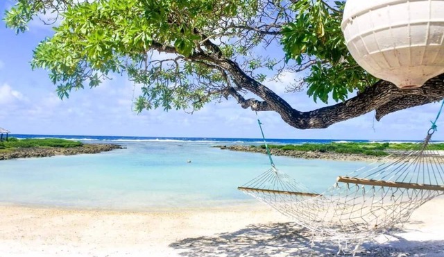 Le Life Resort