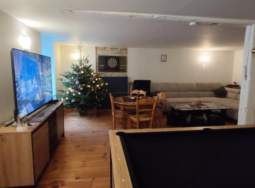Le loft