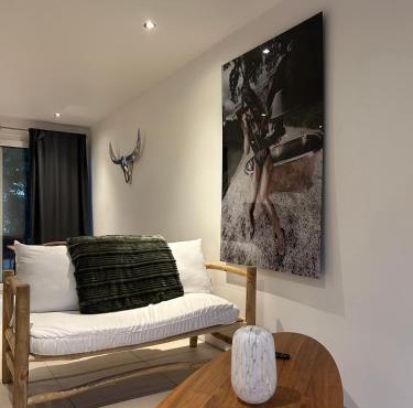 Le Loft