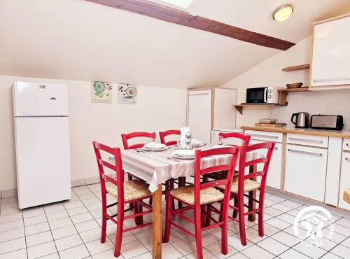 Le Logis du Berger