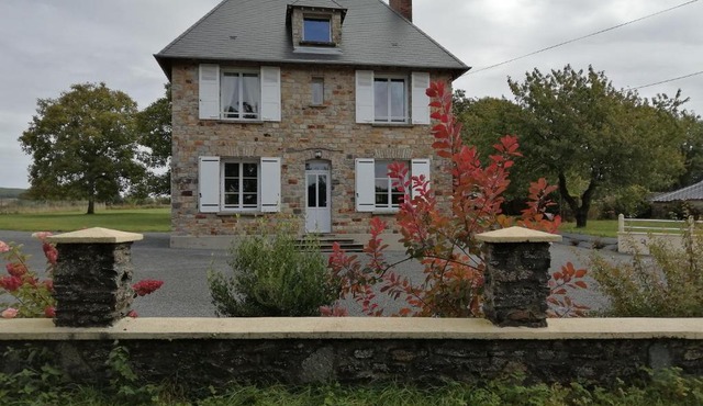 Le Lutice