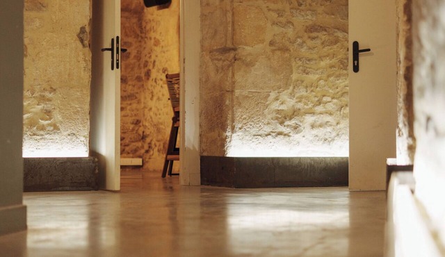 Le Maje Hostel