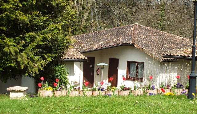Le Manguier