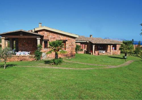 LE MAREE MIRIACHEDDU