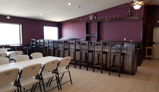 Le Mars Inn & Suites