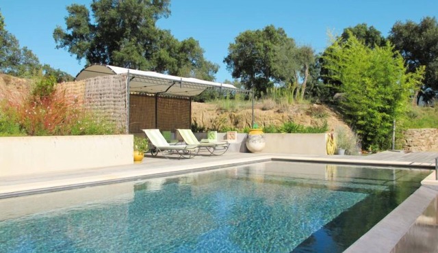 Le Mas de la Roche by Interhome