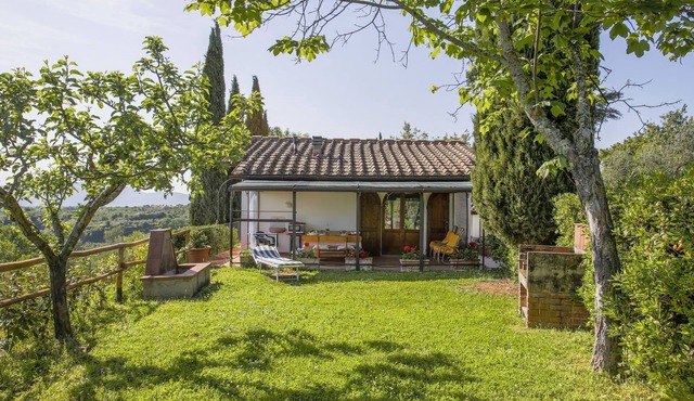 Le Masse by Interhome