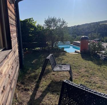 Le Montagnon