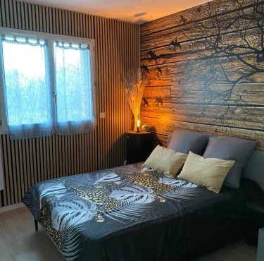 Le Noctambulle Spa