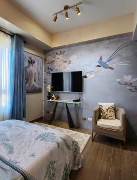 Le Palis Suite