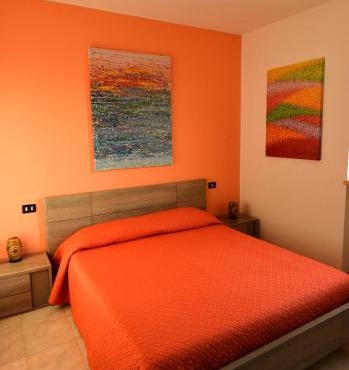 Le Palme Sona