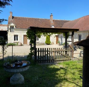 Le Petit Baron Chambres d Hôtes