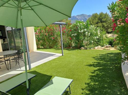 Le Petit Clauvier